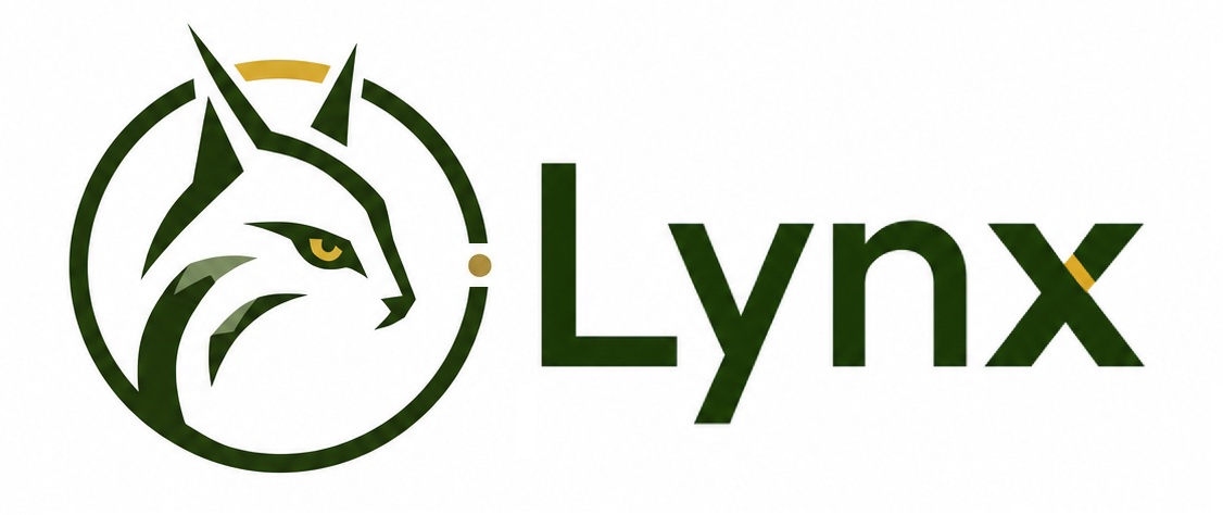 Lynx